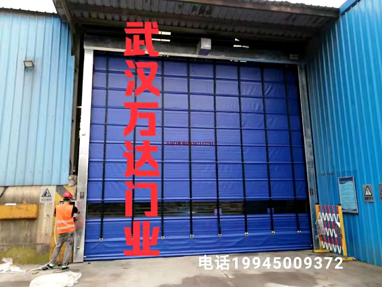 万宁化工厂管道自来水管道清洗管道清洗
